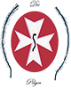 Logo: Die Pilger 1278